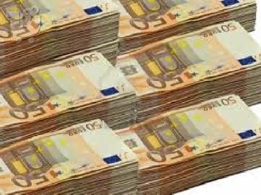 PoulaTo: ΕΥΚΟΛΑ ΔΑΝΕΙΑ ΓΙΑ ΟΛΟΥΣ ΤΟΥΣ ΑΤΟΜΙΚΟΥΣ